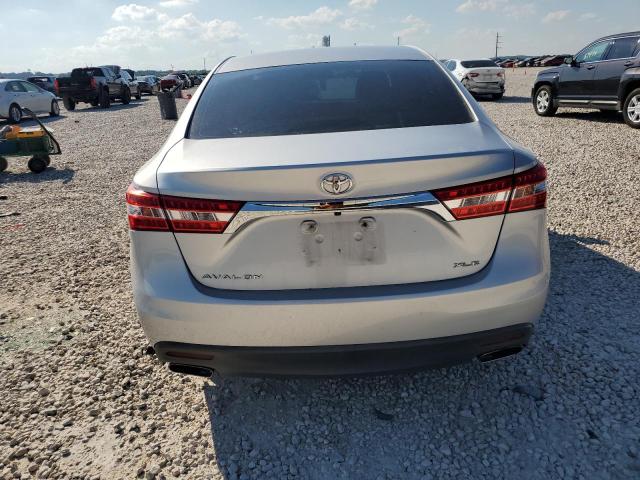 Photo 5 VIN: 4T1BK1EBXEU091051 - TOYOTA AVALON 