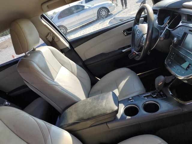 Photo 6 VIN: 4T1BK1EBXEU091051 - TOYOTA AVALON 