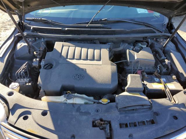 Photo 6 VIN: 4T1BK1EBXEU092314 - TOYOTA AVALON BAS 