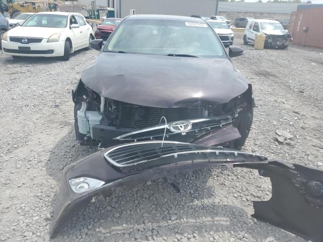 Photo 4 VIN: 4T1BK1EBXEU094368 - TOYOTA AVALON BAS 