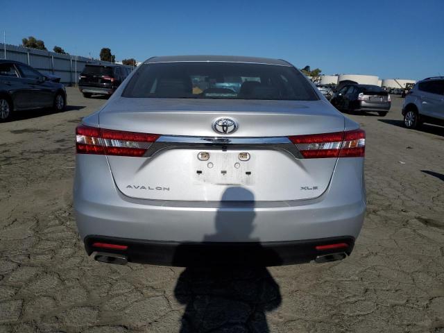 Photo 5 VIN: 4T1BK1EBXEU097125 - TOYOTA AVALON 