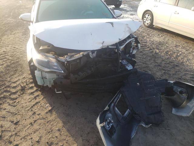 Photo 8 VIN: 4T1BK1EBXEU098808 - TOYOTA AVALON BAS 