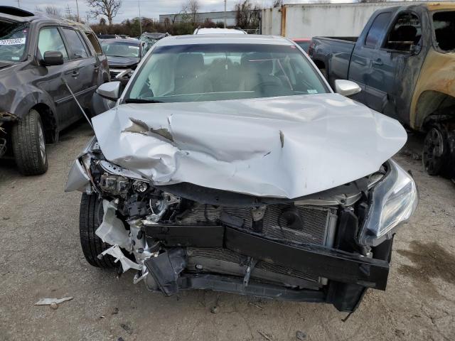 Photo 4 VIN: 4T1BK1EBXEU100704 - TOYOTA AVALON BAS 