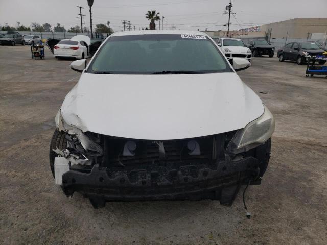 Photo 4 VIN: 4T1BK1EBXEU101027 - TOYOTA AVALON BAS 