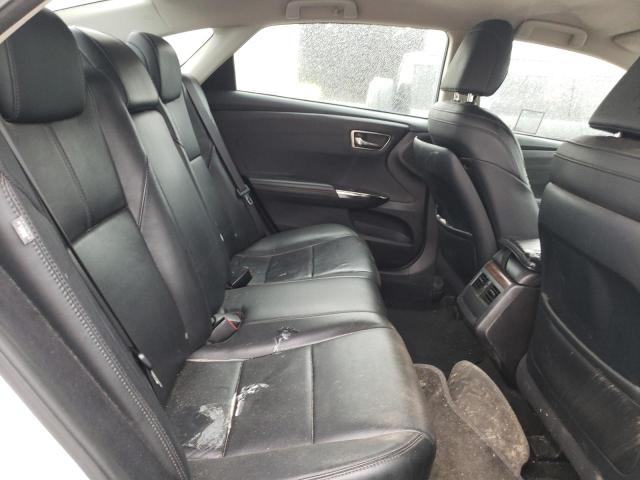 Photo 9 VIN: 4T1BK1EBXEU101027 - TOYOTA AVALON BAS 