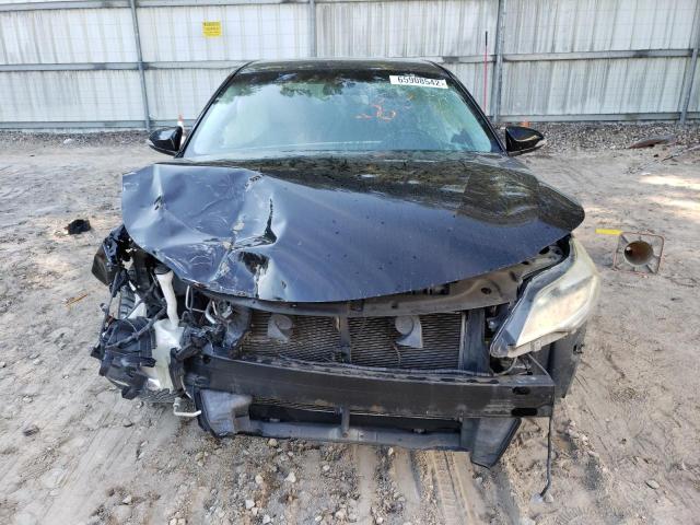 Photo 8 VIN: 4T1BK1EBXEU106194 - TOYOTA AVALON BAS 