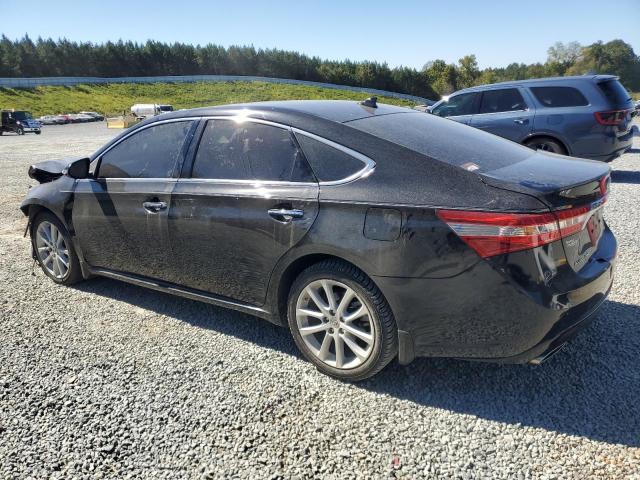 Photo 1 VIN: 4T1BK1EBXEU108690 - TOYOTA AVALON BAS 