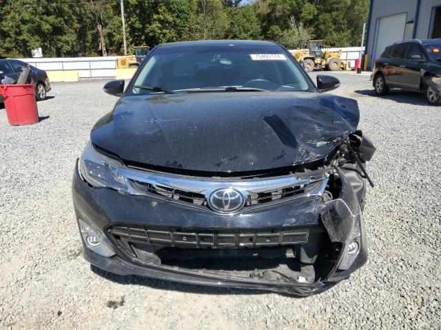 Photo 4 VIN: 4T1BK1EBXEU108690 - TOYOTA AVALON BAS 