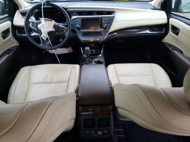 Photo 7 VIN: 4T1BK1EBXEU110097 - TOYOTA AVALON 