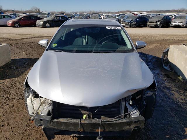 Photo 4 VIN: 4T1BK1EBXEU110696 - TOYOTA AVALON 