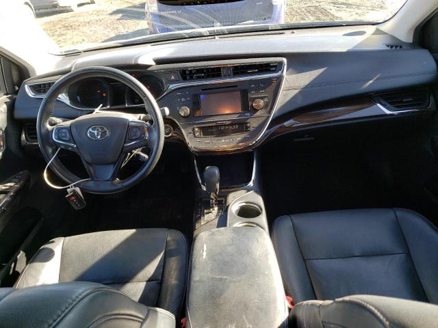 Photo 7 VIN: 4T1BK1EBXEU110696 - TOYOTA AVALON 