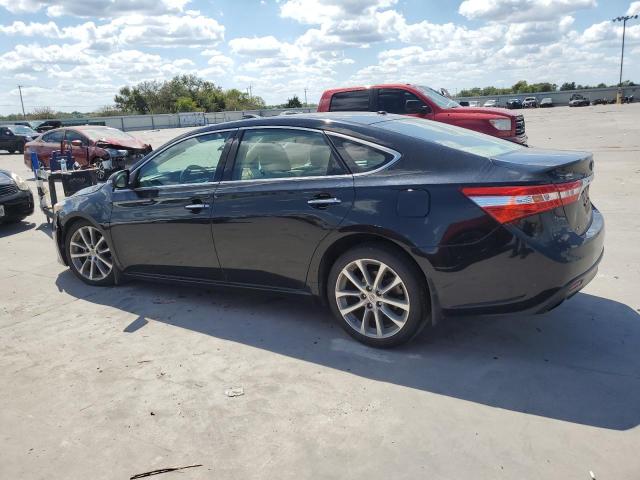 Photo 1 VIN: 4T1BK1EBXEU115316 - TOYOTA AVALON BAS 