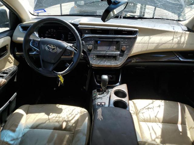 Photo 7 VIN: 4T1BK1EBXEU115316 - TOYOTA AVALON BAS 