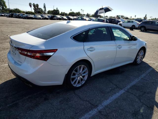 Photo 2 VIN: 4T1BK1EBXEU122086 - TOYOTA AVALON 