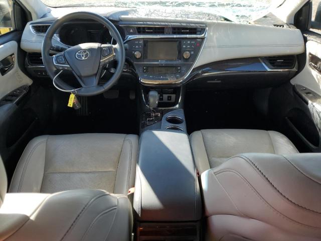 Photo 7 VIN: 4T1BK1EBXEU122086 - TOYOTA AVALON 