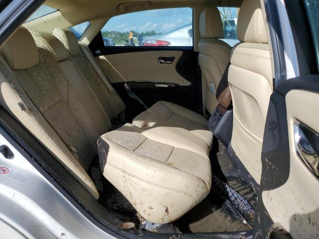 Photo 5 VIN: 4T1BK1EBXEU131743 - TOYOTA AVALON BAS 