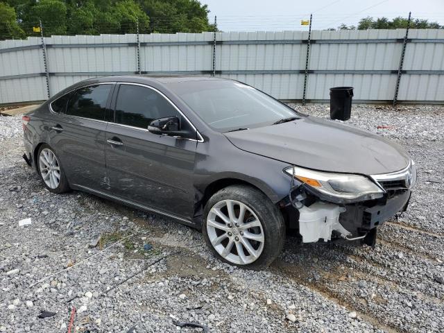 Photo 3 VIN: 4T1BK1EBXEU136537 - TOYOTA AVALON BAS 