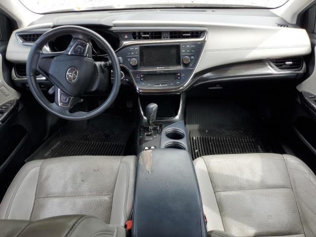 Photo 7 VIN: 4T1BK1EBXEU136537 - TOYOTA AVALON BAS 