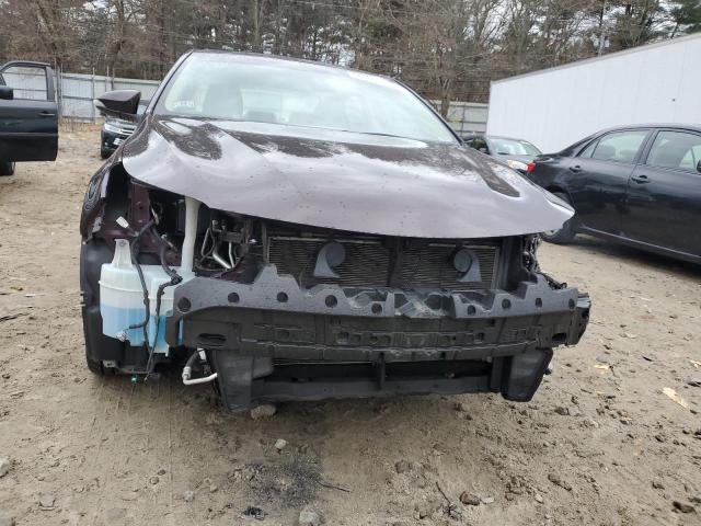 Photo 4 VIN: 4T1BK1EBXFU153064 - TOYOTA AVALON XLE 