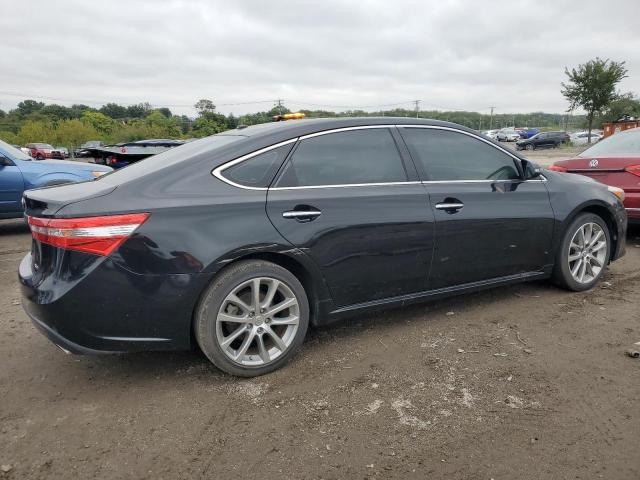 Photo 2 VIN: 4T1BK1EBXFU155266 - TOYOTA AVALON 