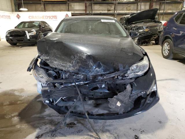 Photo 4 VIN: 4T1BK1EBXFU170592 - TOYOTA AVALON 