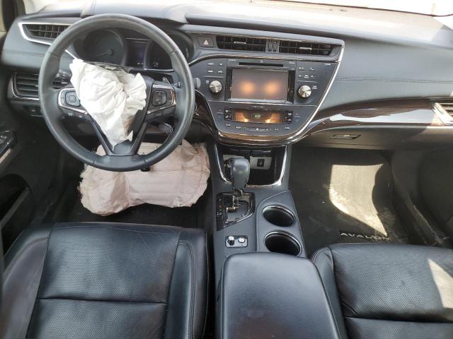 Photo 7 VIN: 4T1BK1EBXFU171130 - TOYOTA AVALON 