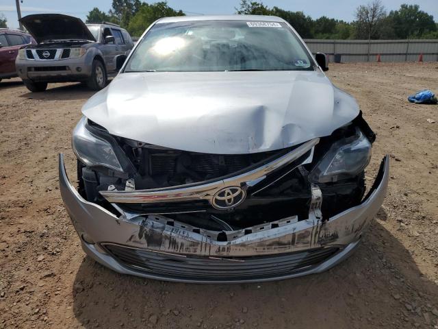 Photo 4 VIN: 4T1BK1EBXFU177221 - TOYOTA AVALON XLE 