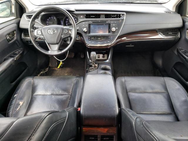 Photo 7 VIN: 4T1BK1EBXFU179387 - TOYOTA AVALON 