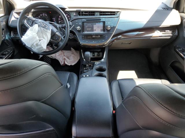 Photo 7 VIN: 4T1BK1EBXFU183066 - TOYOTA AVALON 