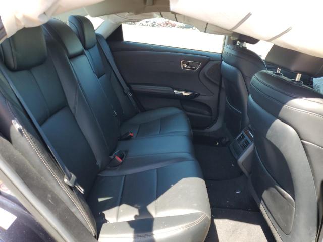 Photo 9 VIN: 4T1BK1EBXFU183066 - TOYOTA AVALON 