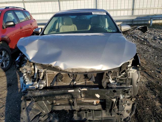 Photo 4 VIN: 4T1BK1EBXFU190339 - TOYOTA AVALON XLE 