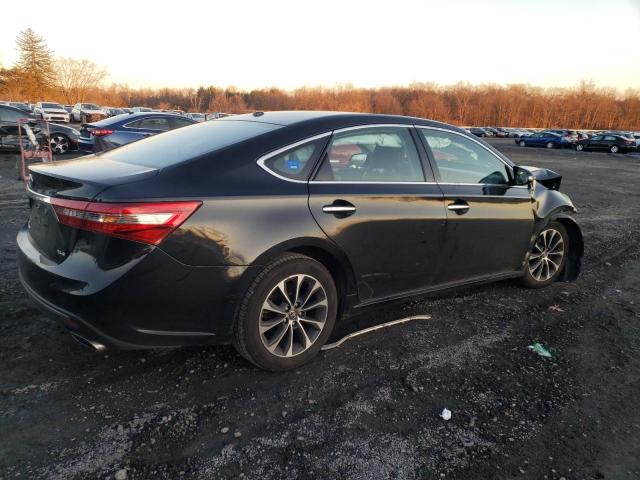 Photo 2 VIN: 4T1BK1EBXGU194442 - TOYOTA AVALON XLE 