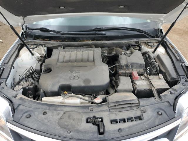 Photo 10 VIN: 4T1BK1EBXGU209974 - TOYOTA AVALON 