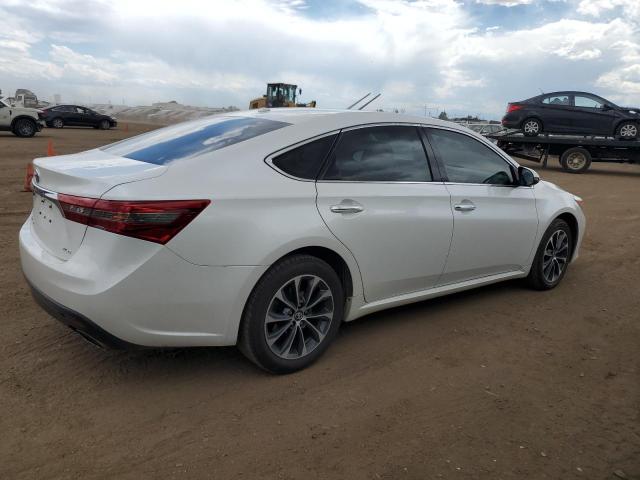 Photo 2 VIN: 4T1BK1EBXGU209974 - TOYOTA AVALON 