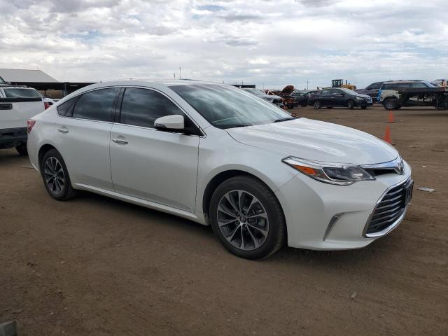 Photo 3 VIN: 4T1BK1EBXGU209974 - TOYOTA AVALON 