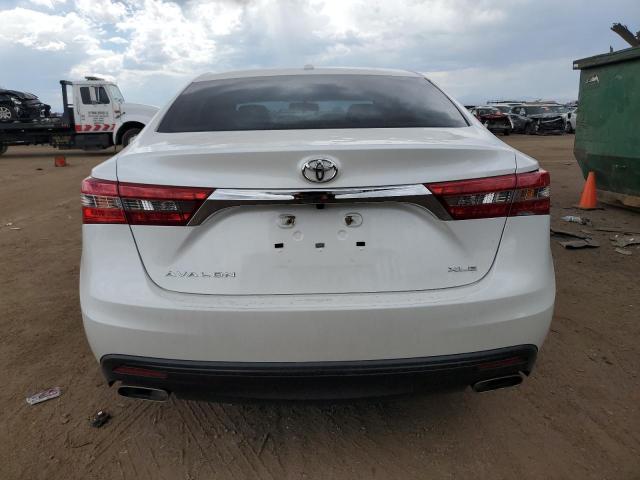 Photo 5 VIN: 4T1BK1EBXGU209974 - TOYOTA AVALON 