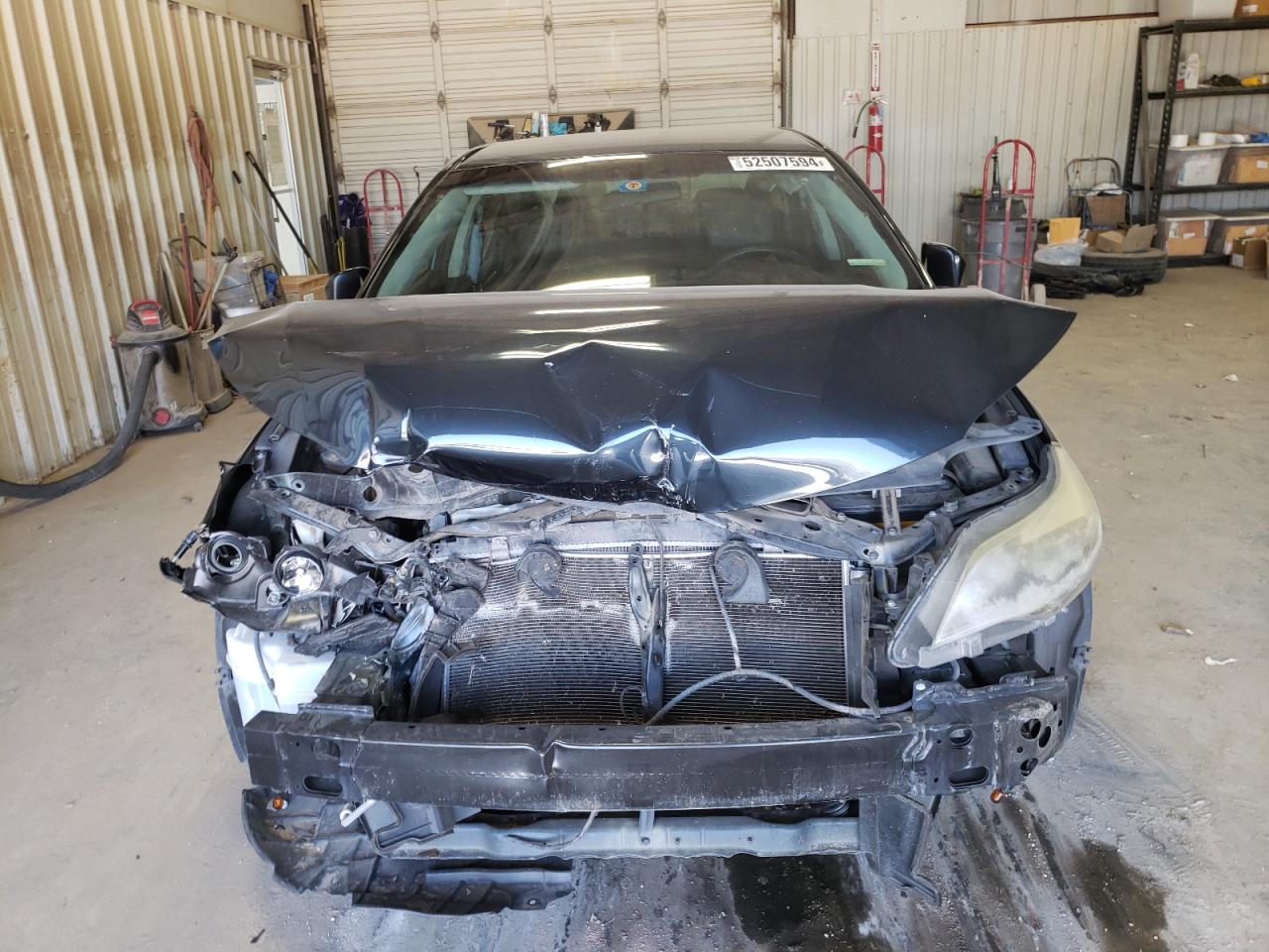 Photo 4 VIN: 4T1BK1EBXGU210607 - TOYOTA AVALON 