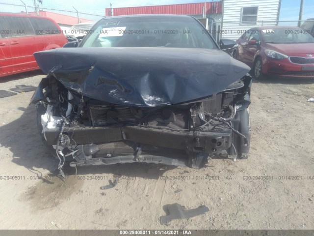 Photo 5 VIN: 4T1BK1EBXGU214883 - TOYOTA AVALON 