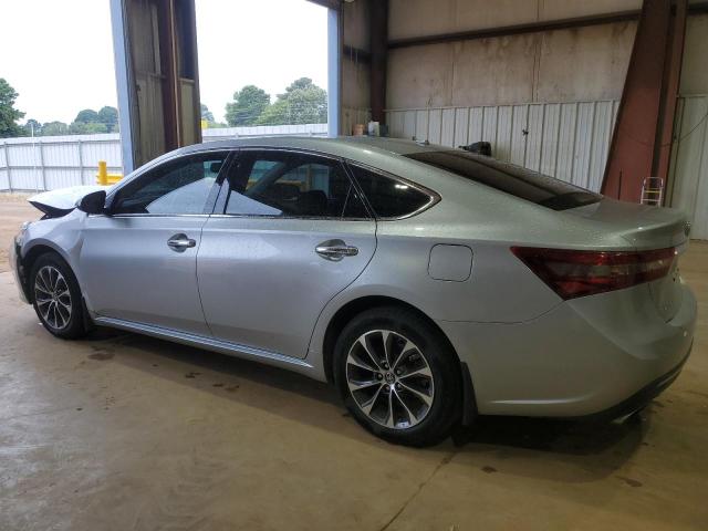 Photo 1 VIN: 4T1BK1EBXGU215242 - TOYOTA AVALON XLE 