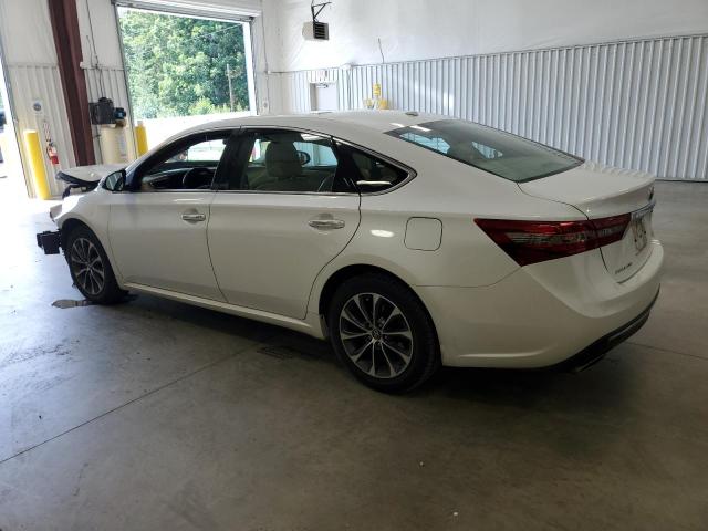 Photo 1 VIN: 4T1BK1EBXGU217282 - TOYOTA AVALON XLE 