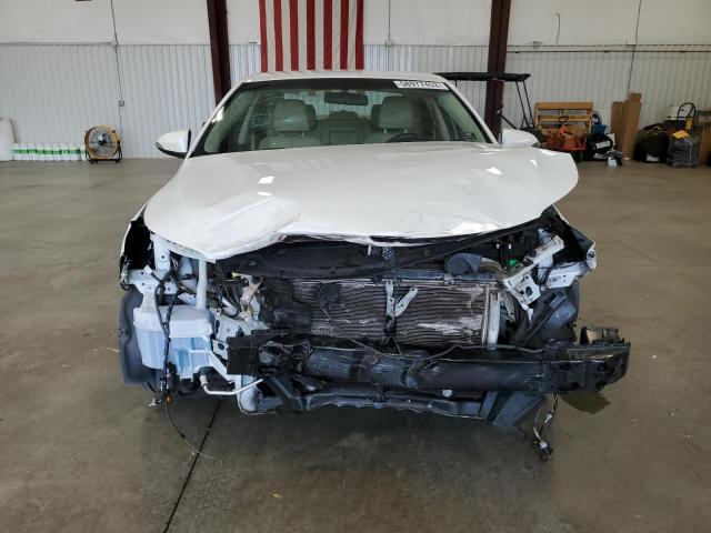 Photo 4 VIN: 4T1BK1EBXGU217282 - TOYOTA AVALON XLE 