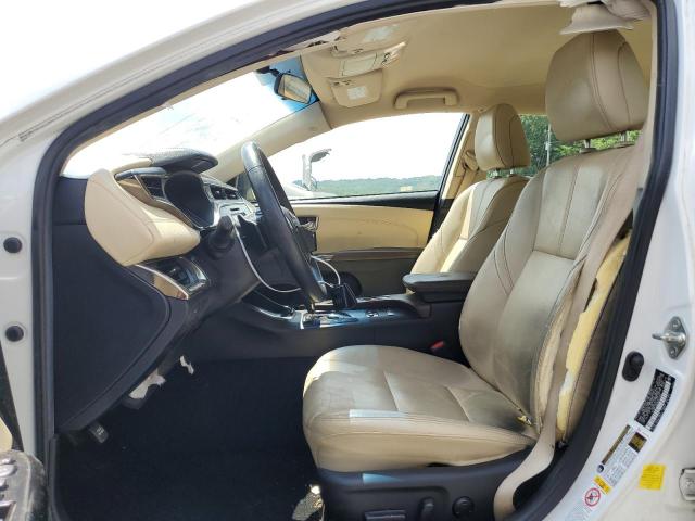 Photo 6 VIN: 4T1BK1EBXGU217282 - TOYOTA AVALON XLE 