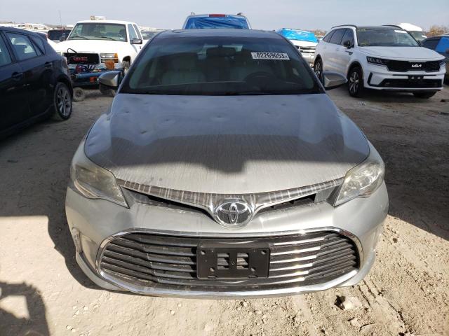 Photo 4 VIN: 4T1BK1EBXGU218769 - TOYOTA AVALON 