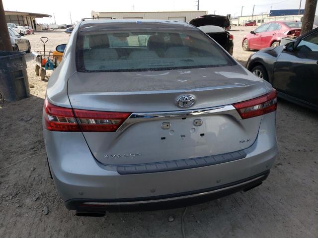 Photo 5 VIN: 4T1BK1EBXGU218769 - TOYOTA AVALON 