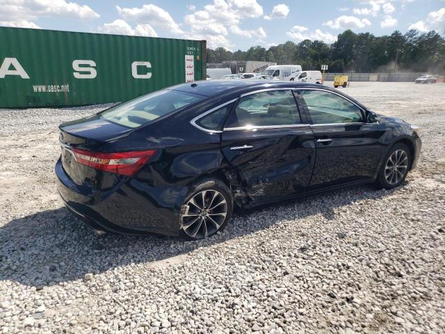 Photo 2 VIN: 4T1BK1EBXGU221252 - TOYOTA AVALON 