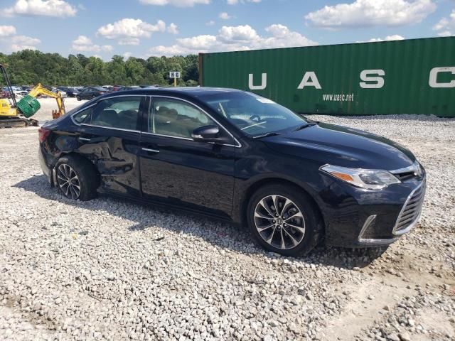 Photo 3 VIN: 4T1BK1EBXGU221252 - TOYOTA AVALON 