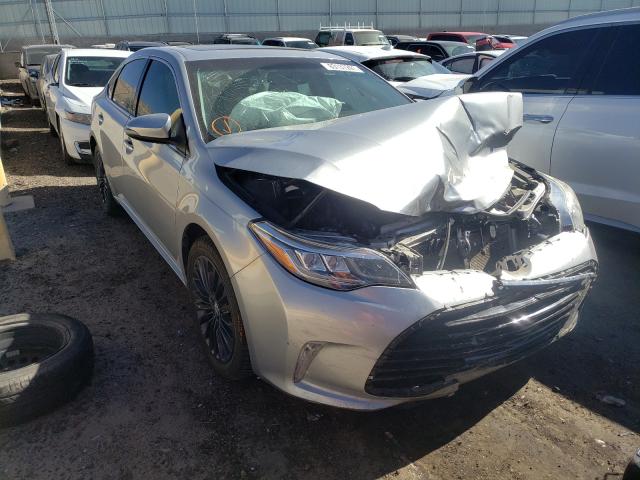 Photo 0 VIN: 4T1BK1EBXGU225768 - TOYOTA AVALON XLE 