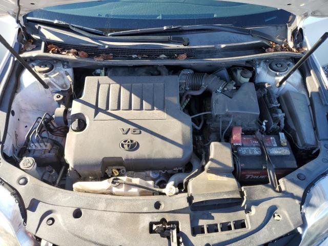 Photo 10 VIN: 4T1BK1EBXGU231375 - TOYOTA AVALON 