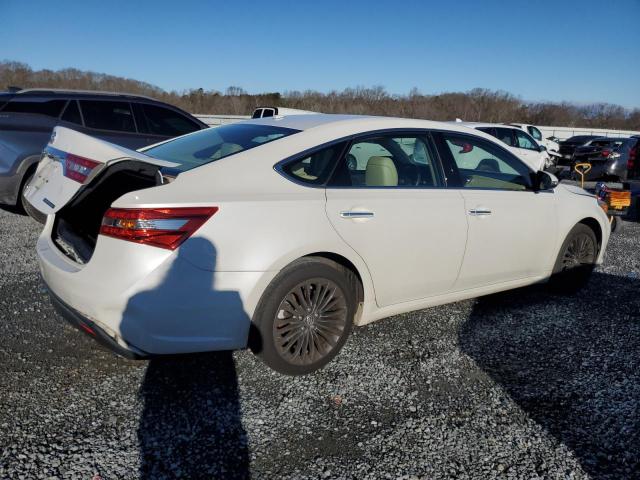 Photo 2 VIN: 4T1BK1EBXGU231375 - TOYOTA AVALON 