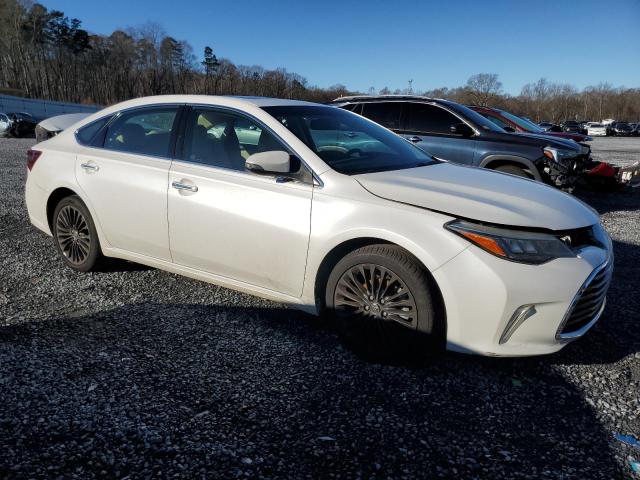 Photo 3 VIN: 4T1BK1EBXGU231375 - TOYOTA AVALON 